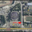 제 536차 해남 / 별뫼산,가학산,흑석산 652.7m 남도의 공룡능선 블랙야크 100+ 26.09.12 이미지