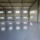 도운공인중개사사무소 이미지