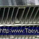 태영알미늄 이미지