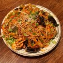 박춘식 | 부천 [이자카야 춘] 솔직후기