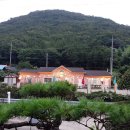 천하몽돌펜션 이미지