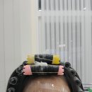 제이타워 | 평촌미용실추천 아크로타워 제이디아 세팅펌 후기