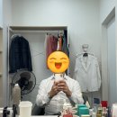 연세진정한치과 이미지