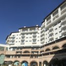 봉곡로-10 이미지