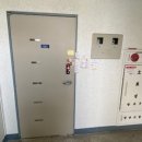 부장리마을회관 이미지