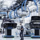 벤츠팩토리 이미지