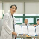 사단법인 부산의료선교회 세계로병원 | 세계로병원과의 MOU체결