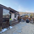 티나펜션 이미지