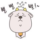 서포농장 이미지