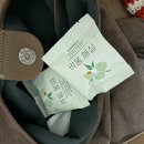 비움 | 변비 고민 직빵 효과좋은 똥매실 후기 비움매실