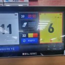 케롬당구클럽 이미지