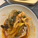 서대전 네거리역(2) | [대전] 오류동곱창 맛집 군자대한곱창 서대전네거리역막창