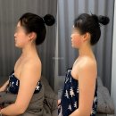 세븐일레븐마곡이너매스점 | 마곡에스테틱 자웅에스떼 비대칭윤곽관리 받고 온 후기