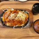 미스터빠삭 이미지