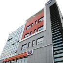 더(The) 메디칼 이미지