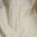 강남세탁 | 드레스와인오염후기 강남명품 성우세탁 맡겼는데 완전 말끔해짐요 ㅎㅎ ^^