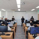 미래아이티캠퍼스