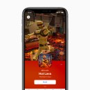 애플통상 이미지