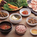 이샘병원 이미지