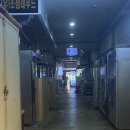 옛날순대국밥 이미지