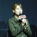 손정은 카카오 검색결과
