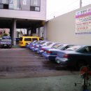 이변자동차공업사 이미지