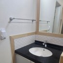 신시도 | 신시도 자연휴양림 방문후기