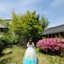 여수중앙초등학교 | 전주 한옥마을 아이와 당일치기 여행 내돈내산 후기 모음집