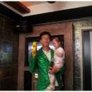 준노래연습장 이미지