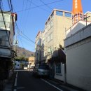 구암동510 이미지