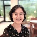 배다리작은도서관 이미지