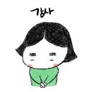 김정신건강의학과의원 네이버블로그