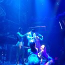 엔비(Envy) 이미지