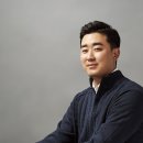 핀크스홀드 이미지