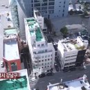 아크리스동물의료센터 이미지