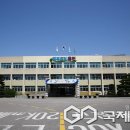 옥천군노인복지관(청산분관) 이미지
