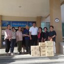 창전동행정복지센터 이미지