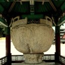 임천축산 이미지