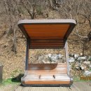 경기둘레길 가평20코스 이미지