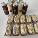 금강로1530-12 이미지