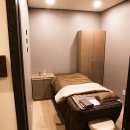 양촌한의원 이미지