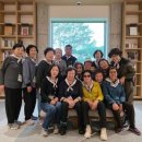 초등학력인정 문해교육 프로그램 글나래학교 이미지