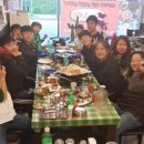 상무태권스쿨 이미지