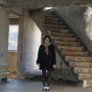 모텔레몬트리 이미지