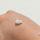 핸드디자인광고 | 여름에도 건조한 손에 좋은 습관! 보타네르 핸듀어 핸드크림 후기
