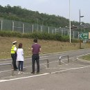 시도 강변북로 이미지