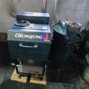 명륜진사갈비(소룡점) | 명륜진사갈비 군산소룡점 청정숯불착화기 클리너재설치