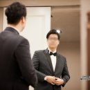 제이브 엔터테인먼트 이미지