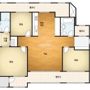 약사더샵 이미지