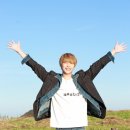 샛별목장 이미지